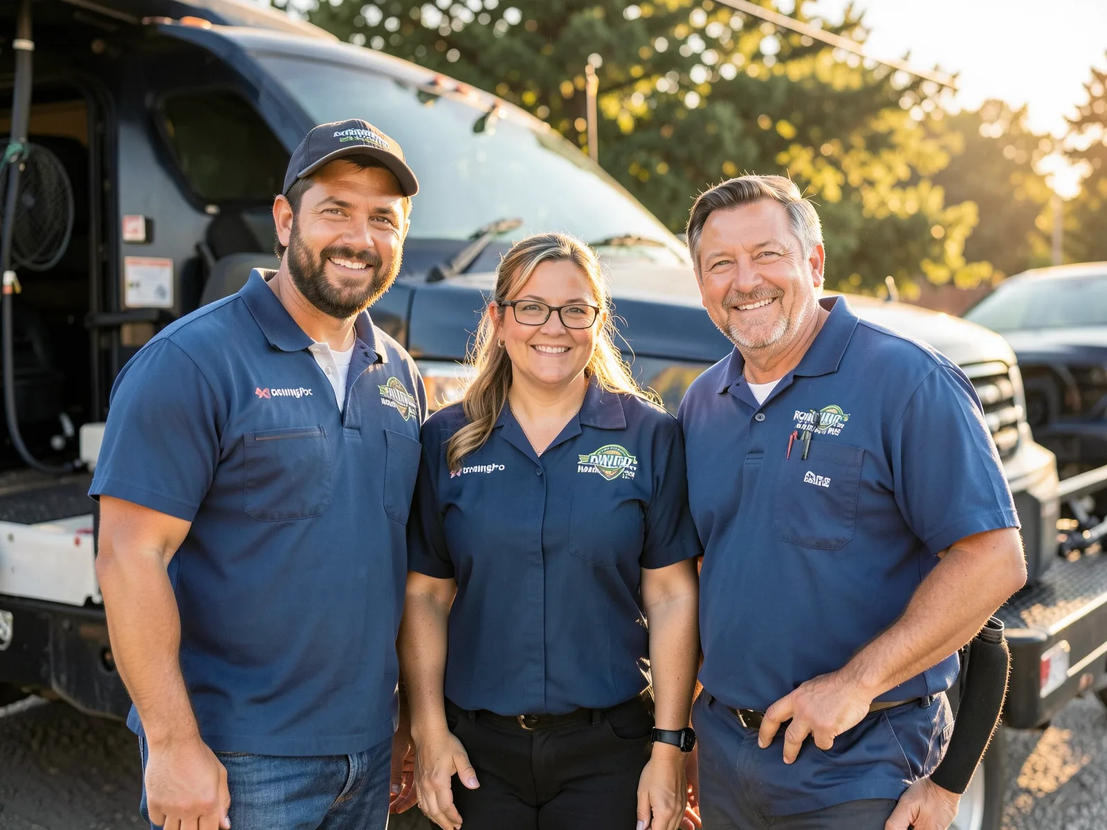 Roof Repair company in Nightmute, AK